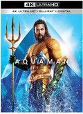 Aquaman  [BDremux-1080p]
